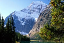 十强腋臭治疗，治腋臭知名